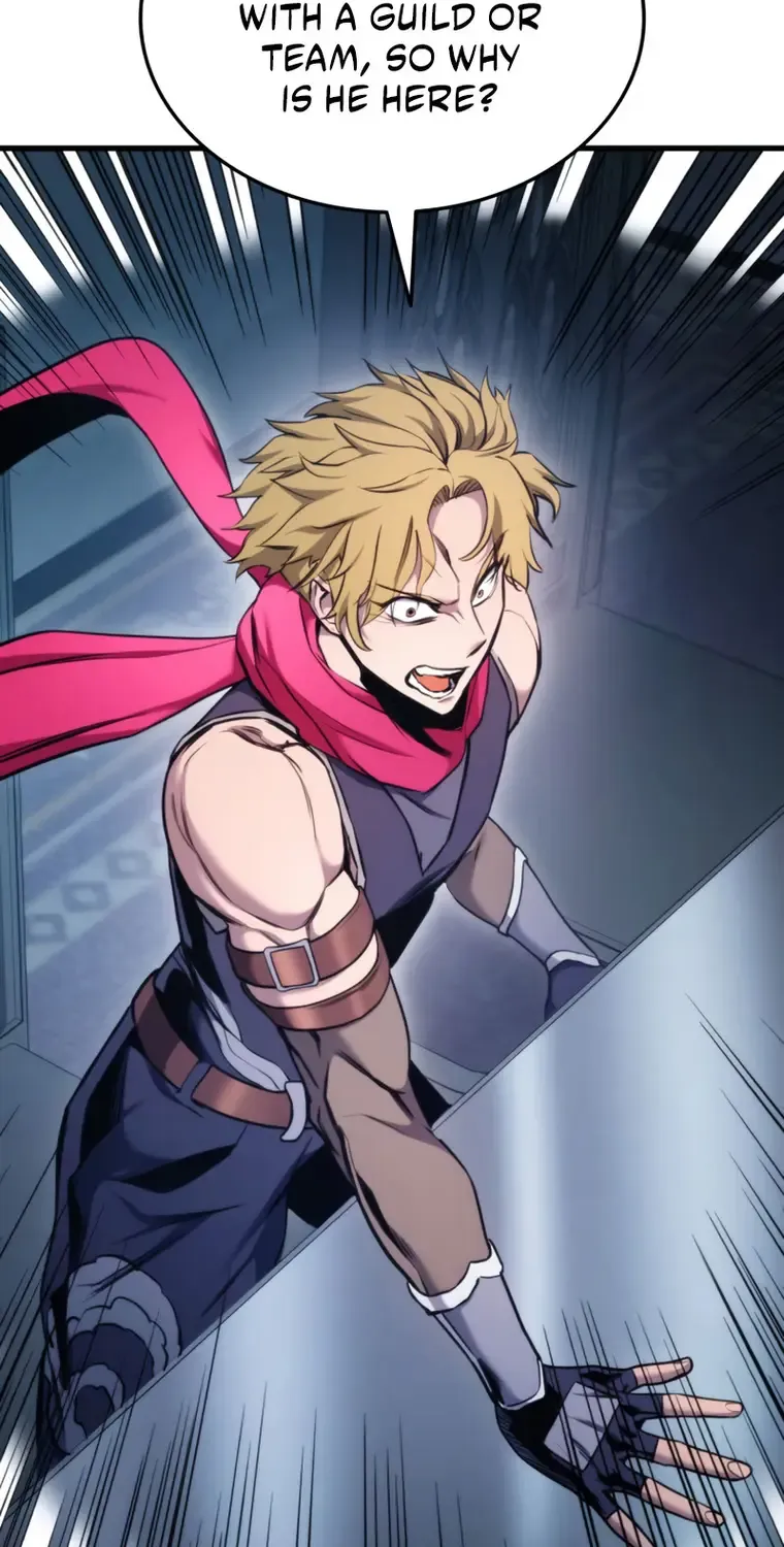 Ranker