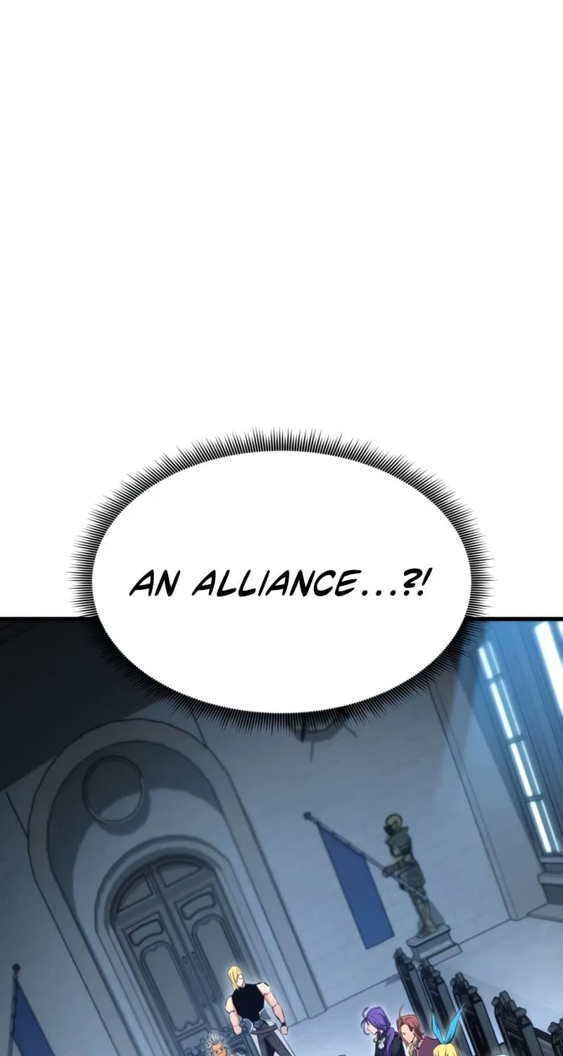 Ranker