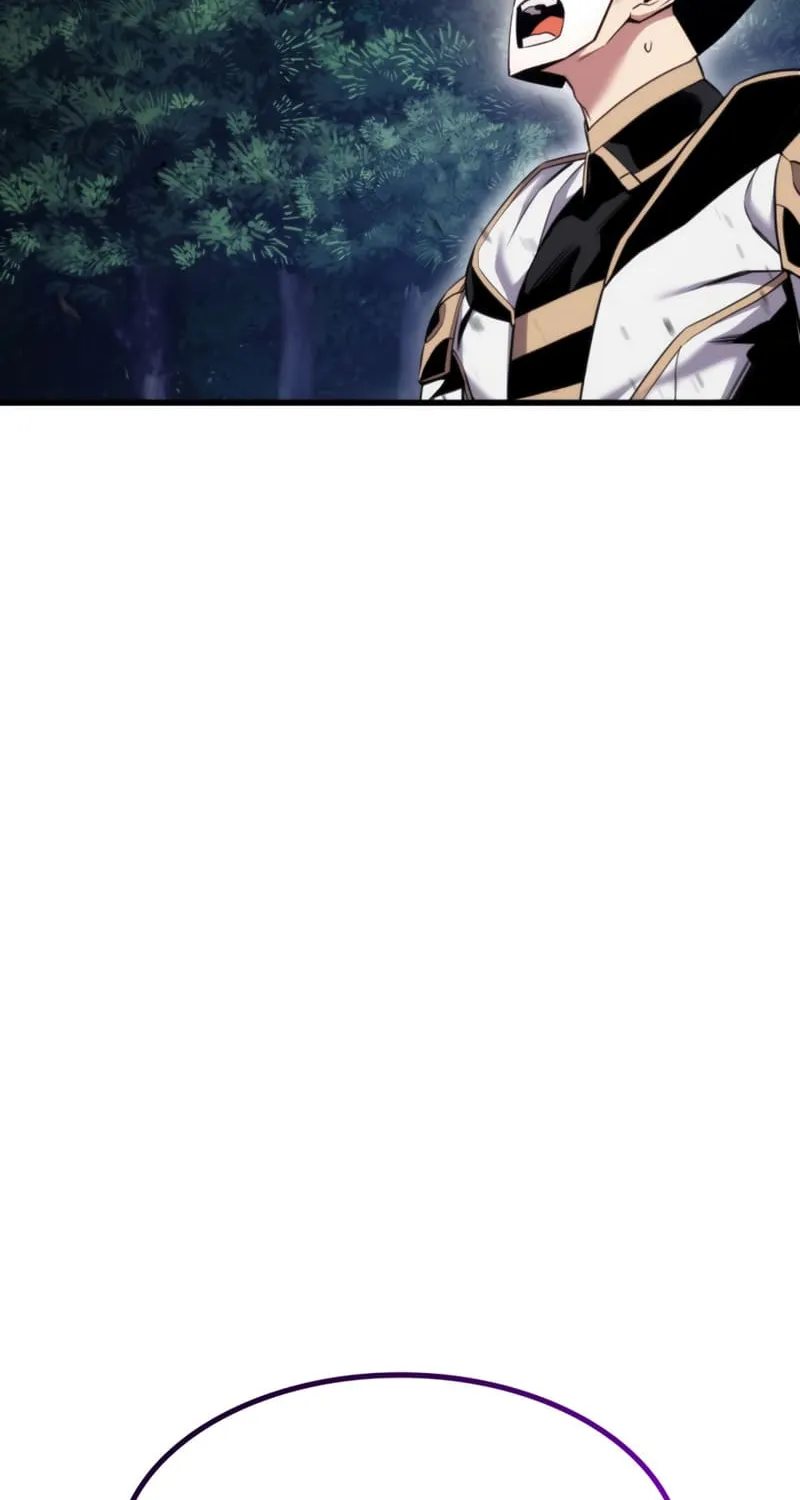 Ranker
