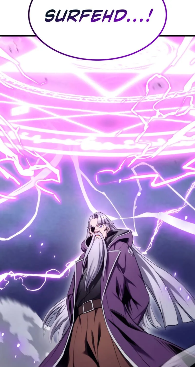 Ranker
