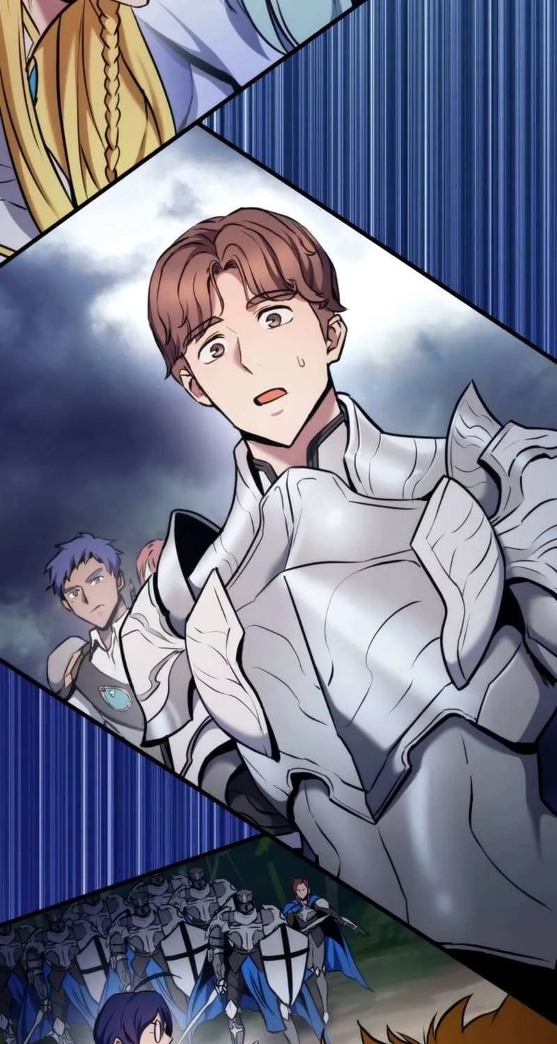 Ranker