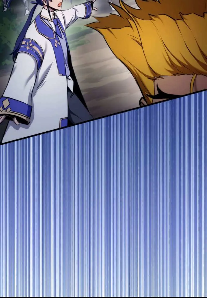 Ranker