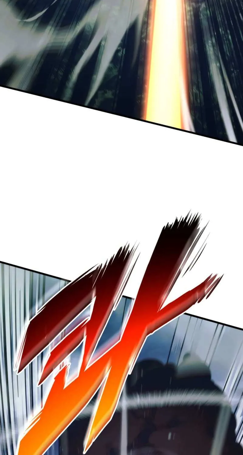 Ranker