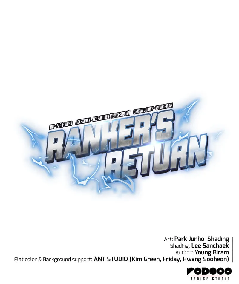 Ranker