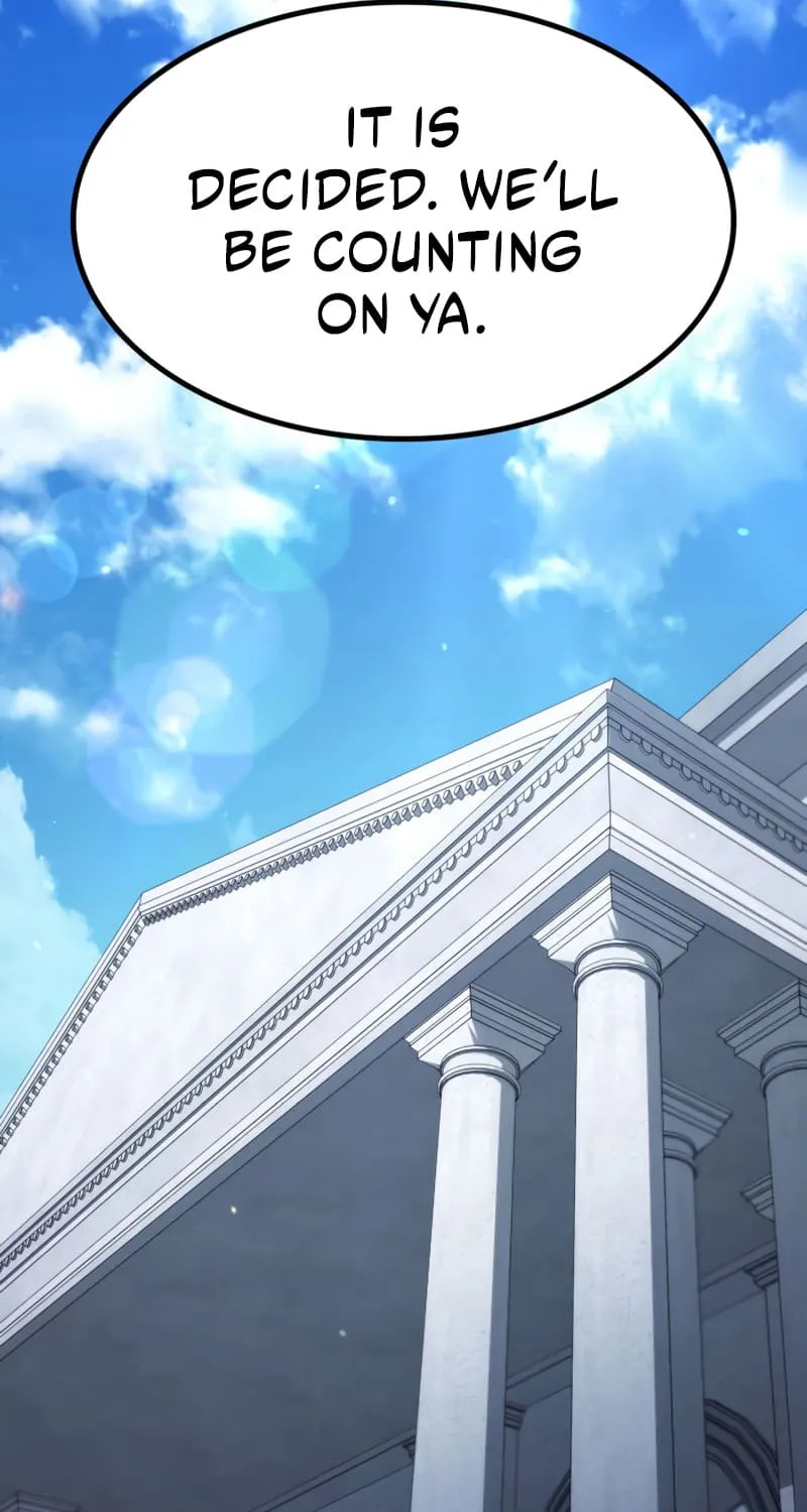 Ranker