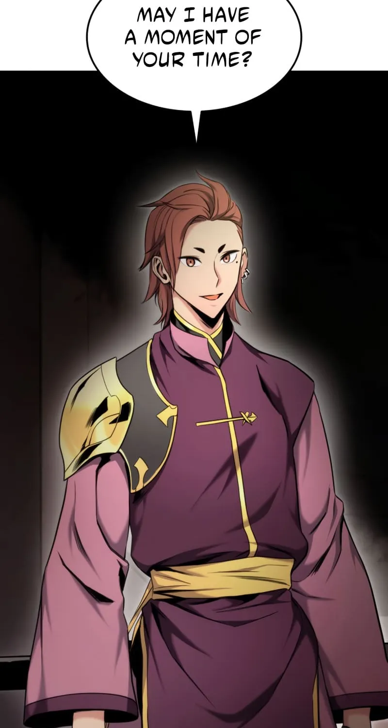 Ranker