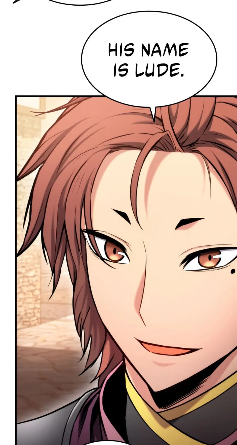 Ranker