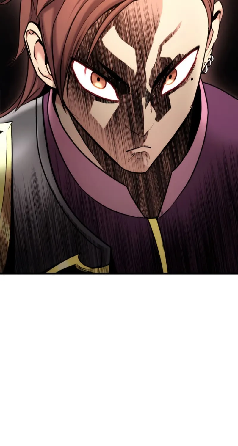 Ranker