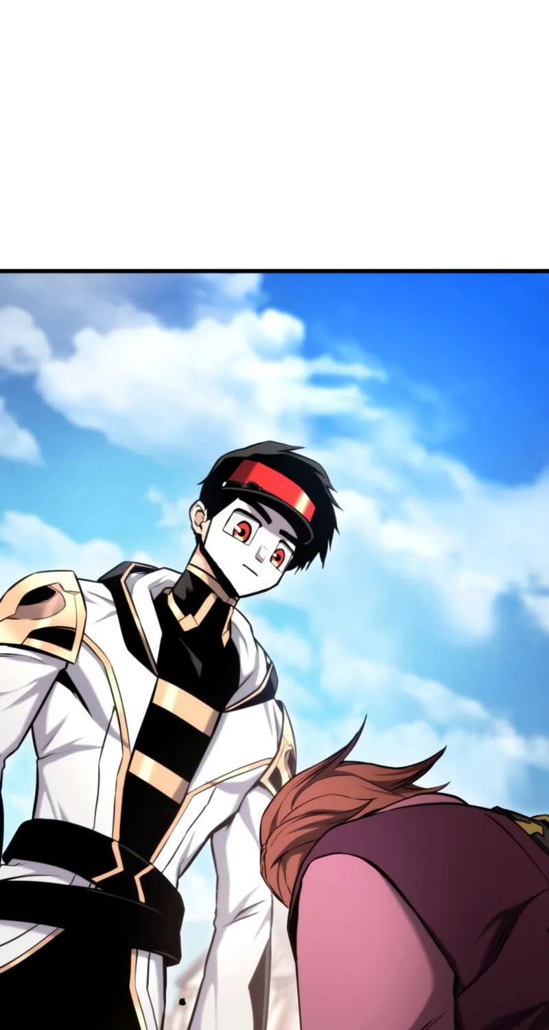 Ranker