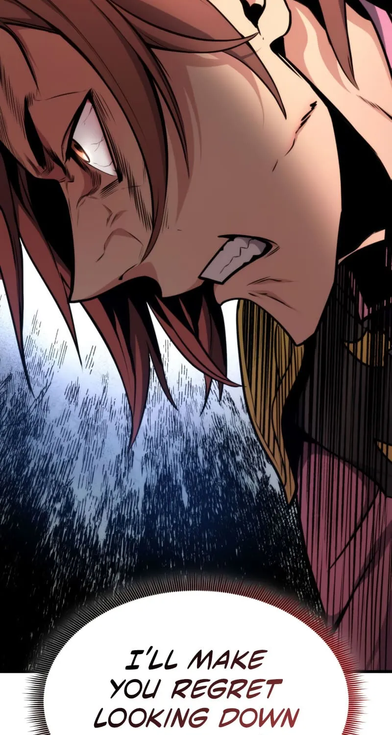Ranker