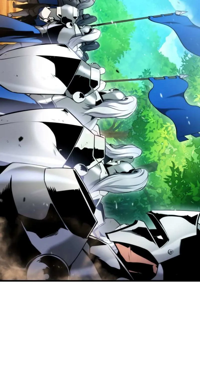Ranker