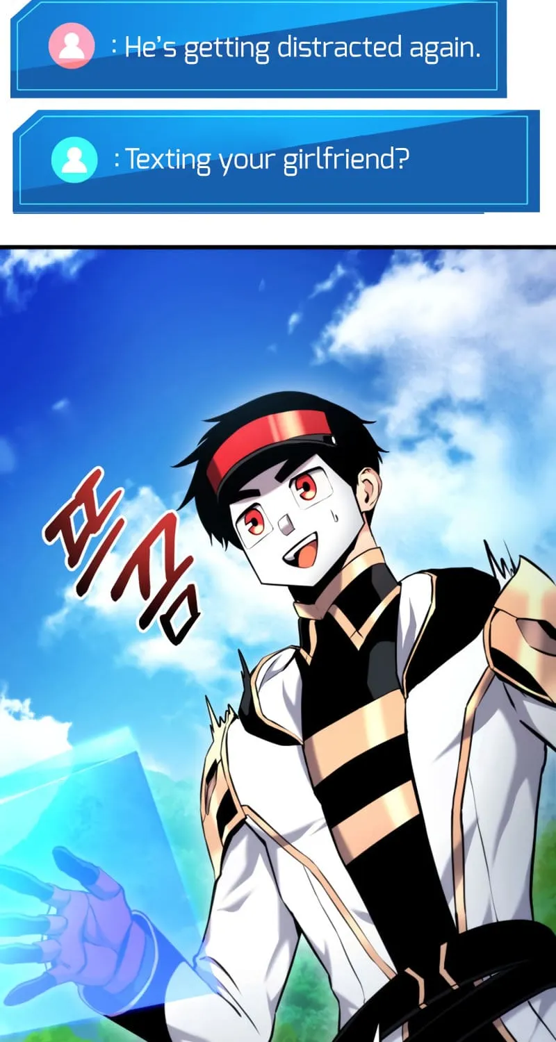 Ranker