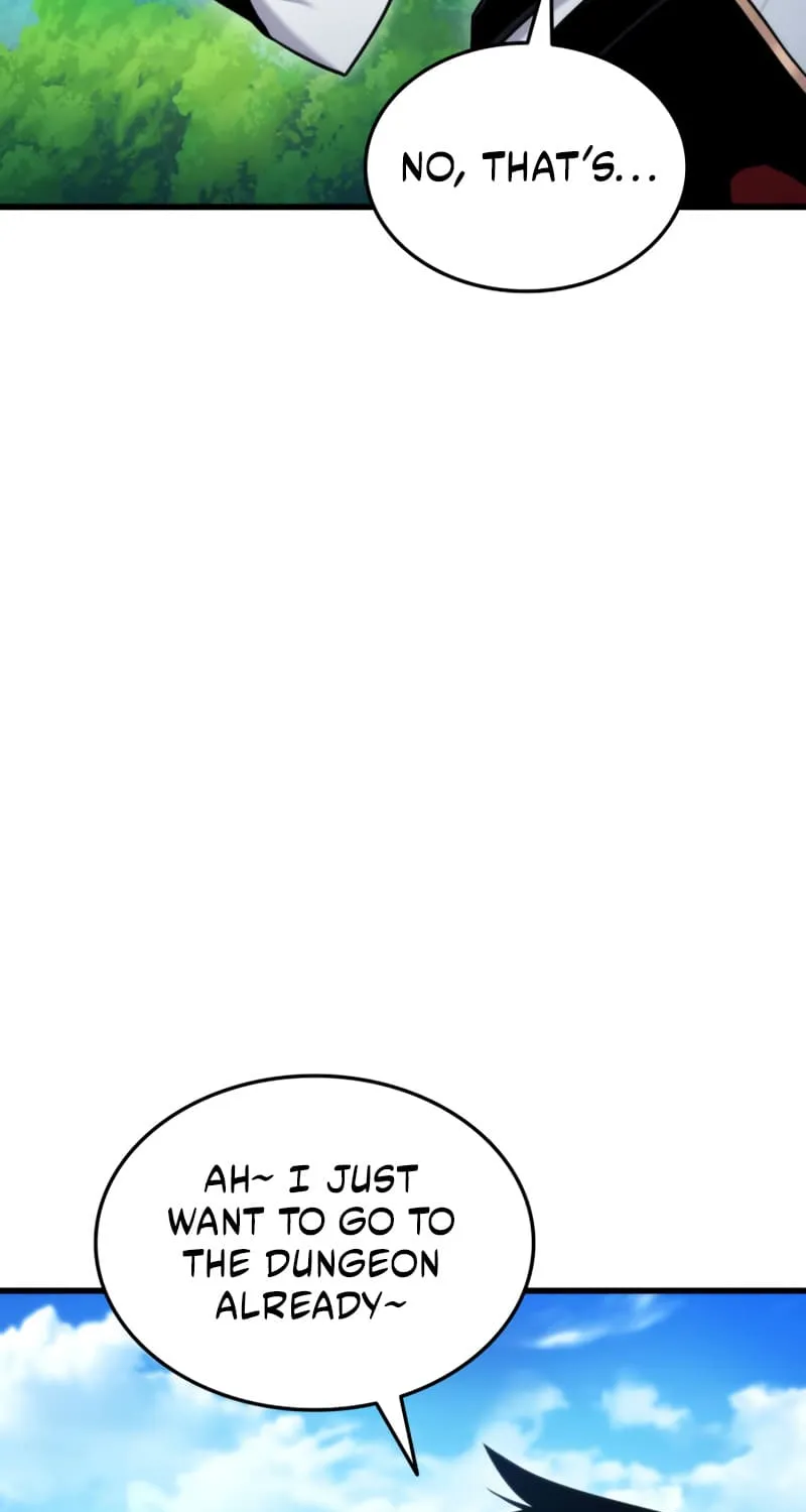 Ranker