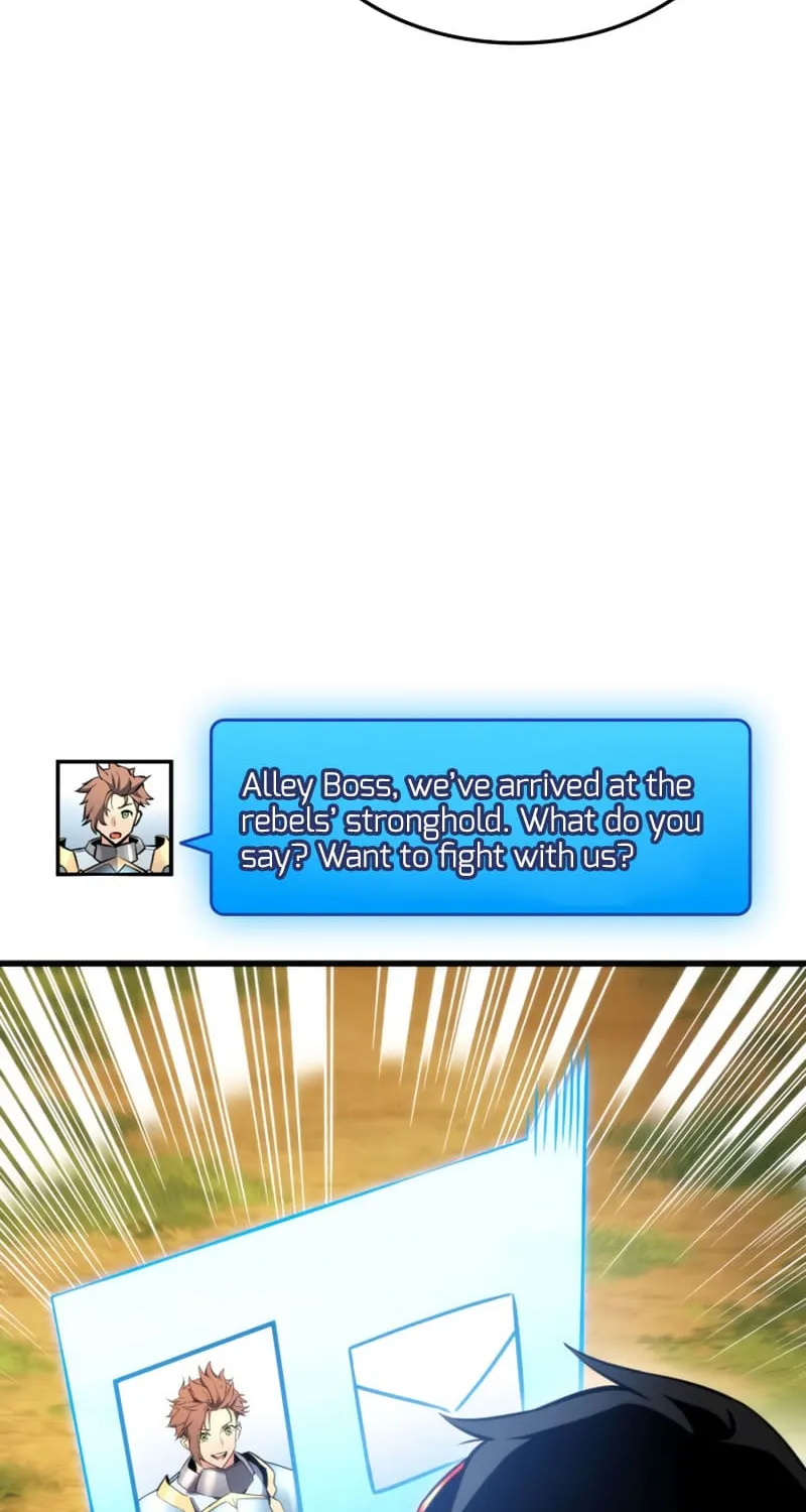 Ranker