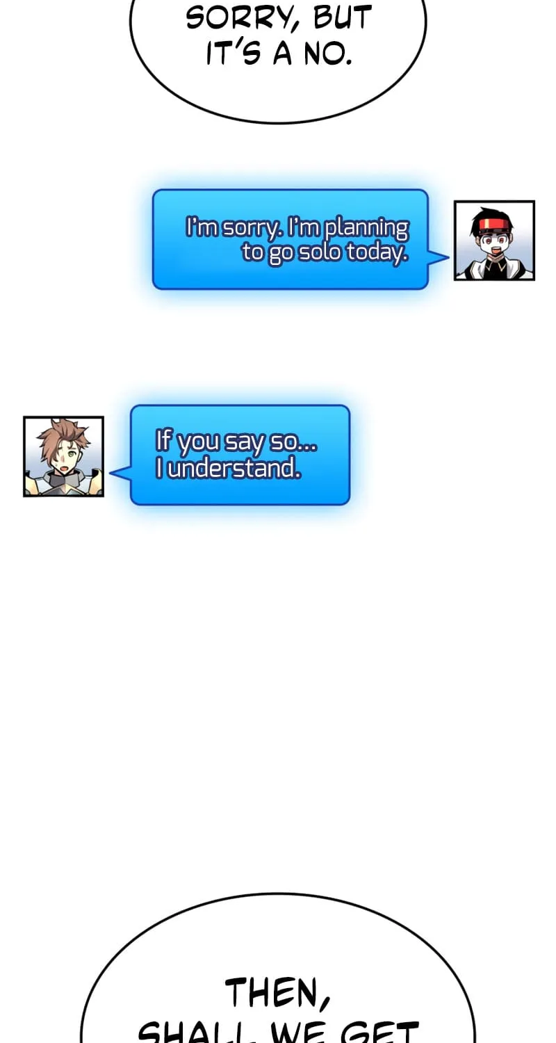 Ranker