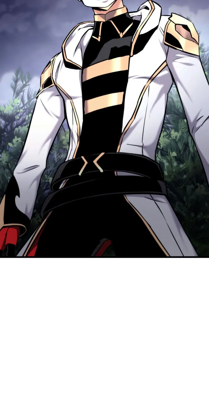Ranker