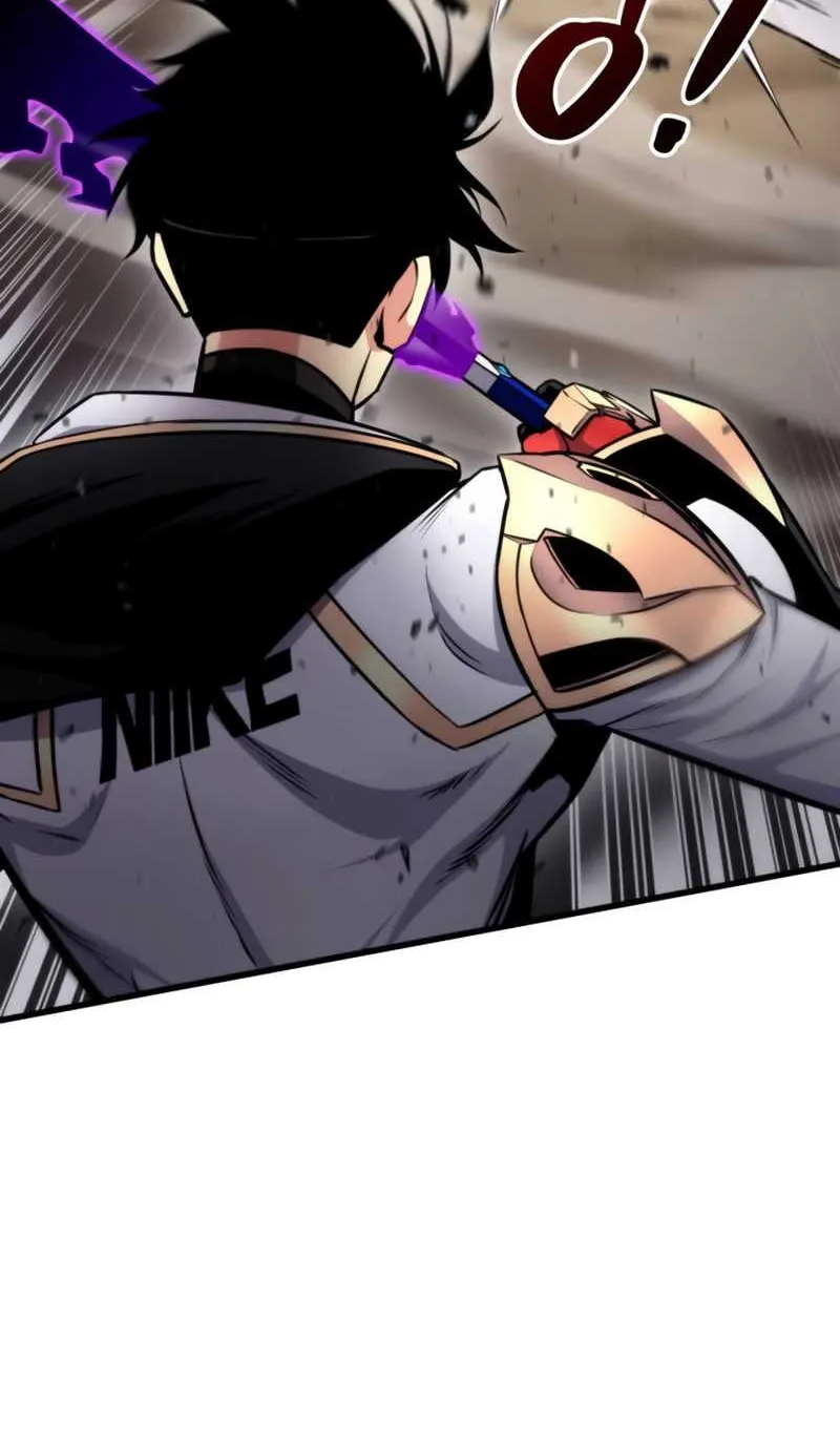 Ranker
