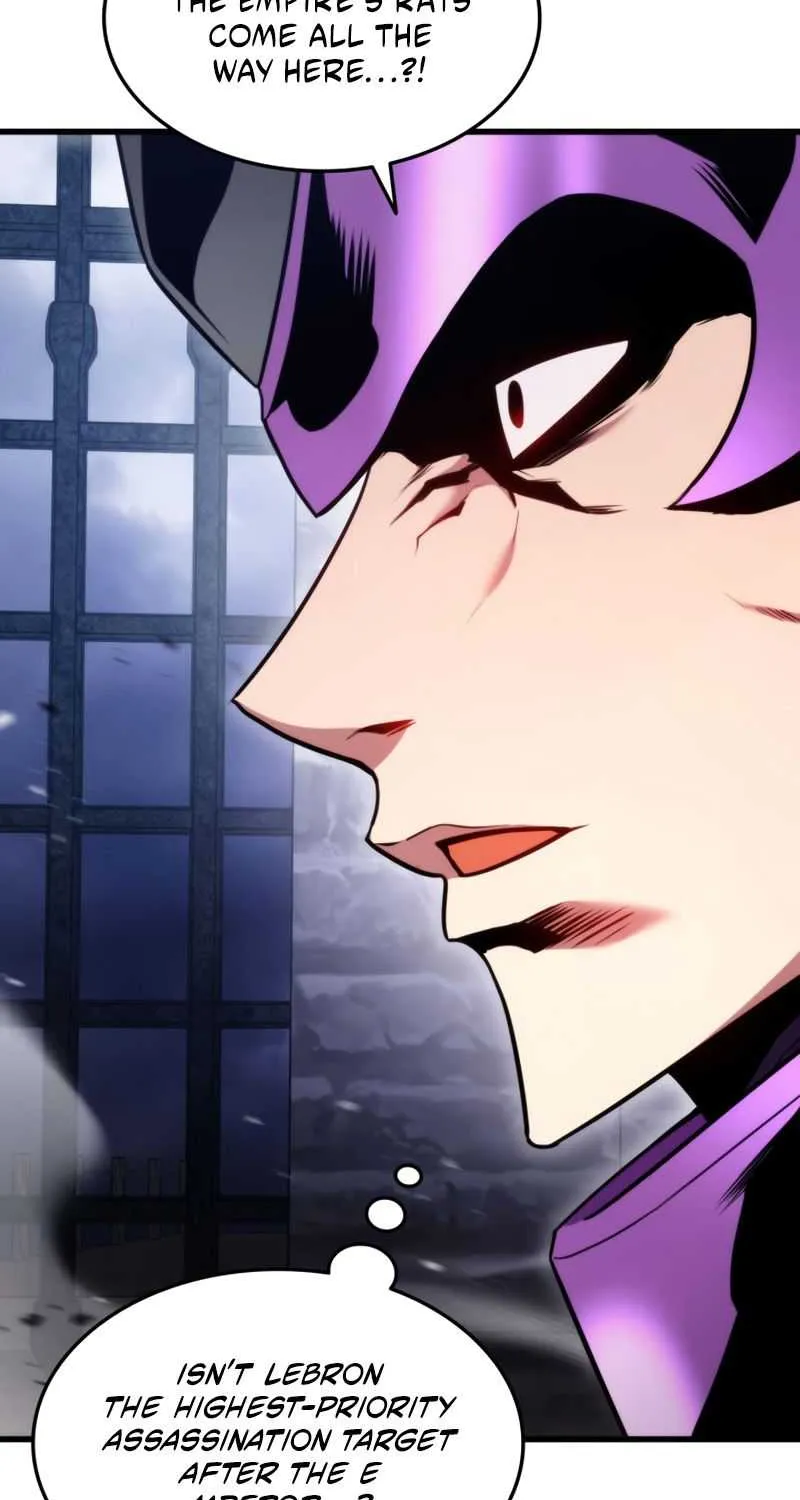 Ranker