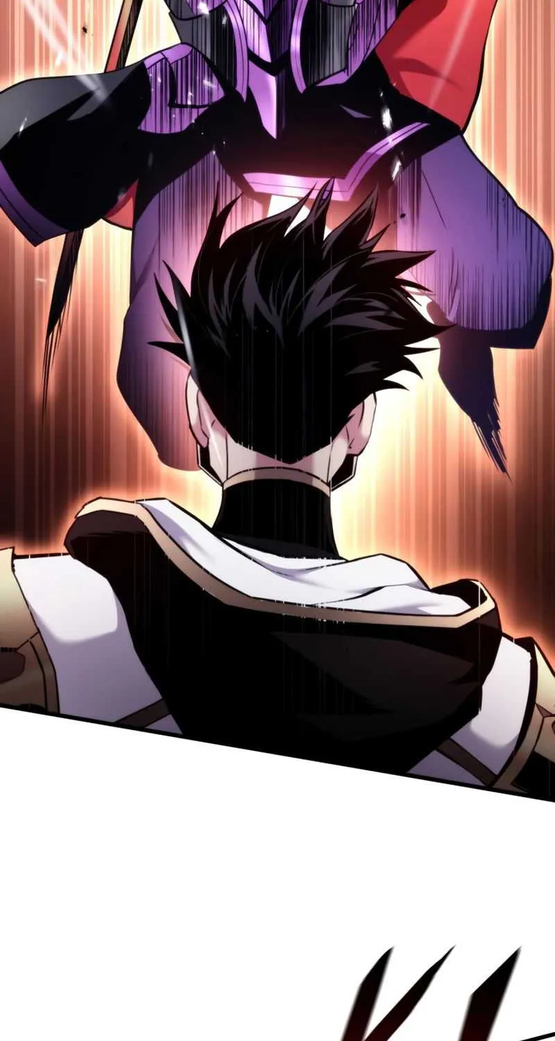 Ranker