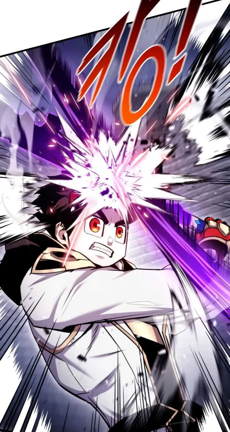 Ranker