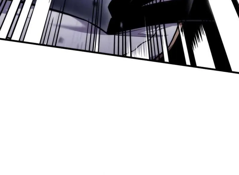 Ranker