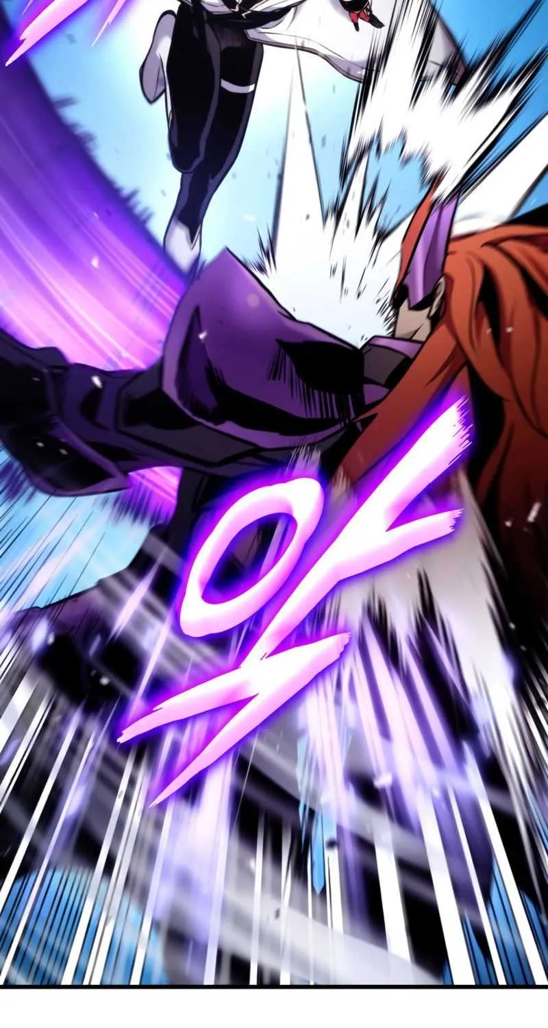 Ranker
