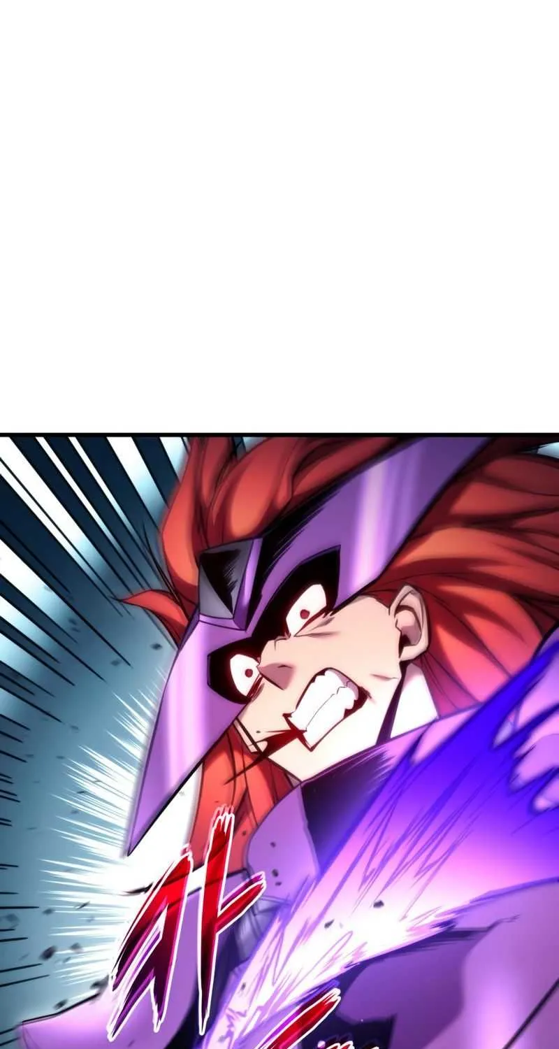 Ranker