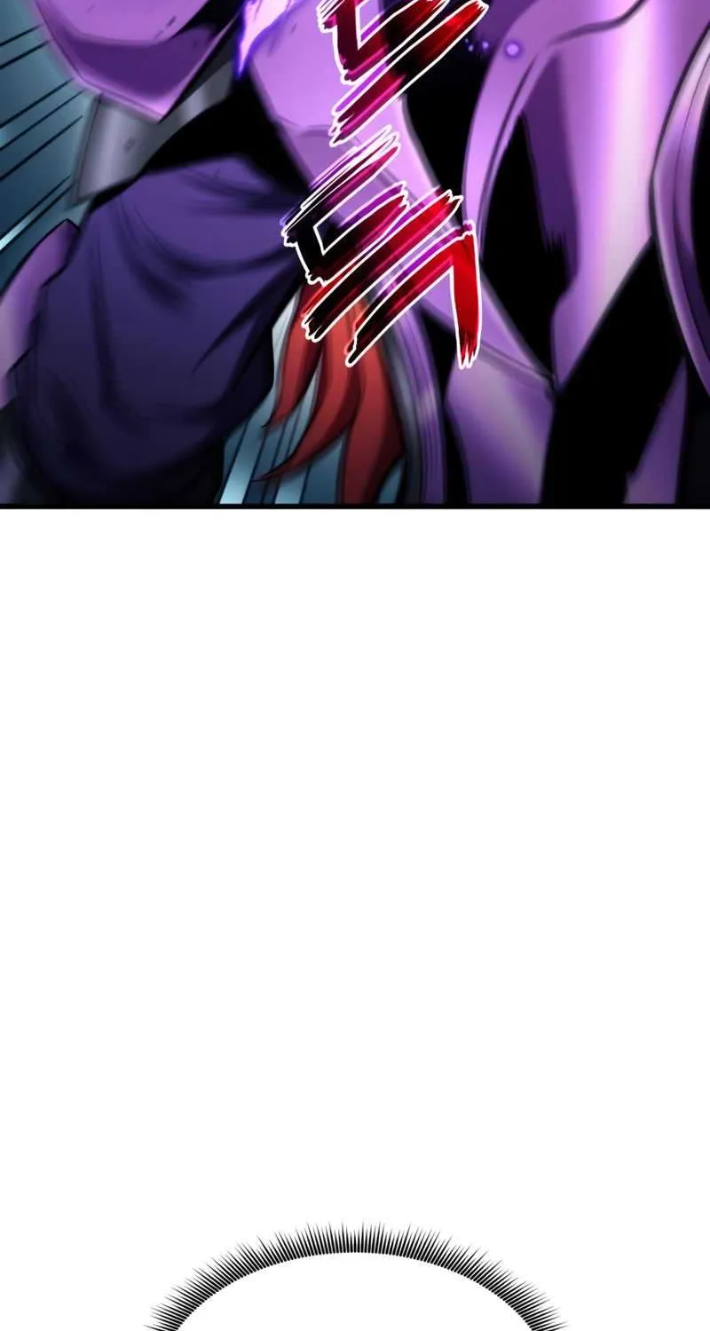 Ranker