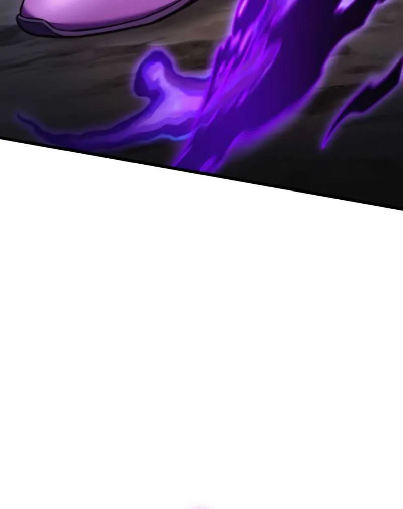 Ranker