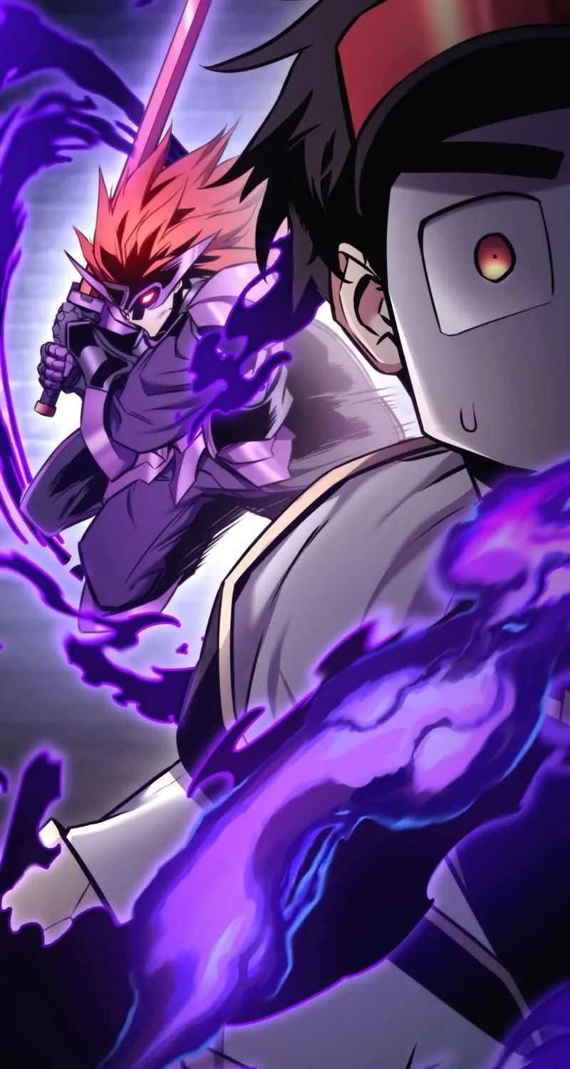 Ranker
