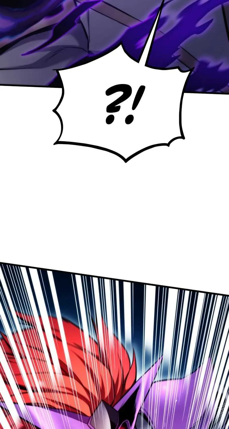 Ranker