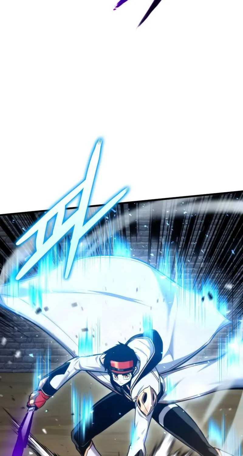 Ranker