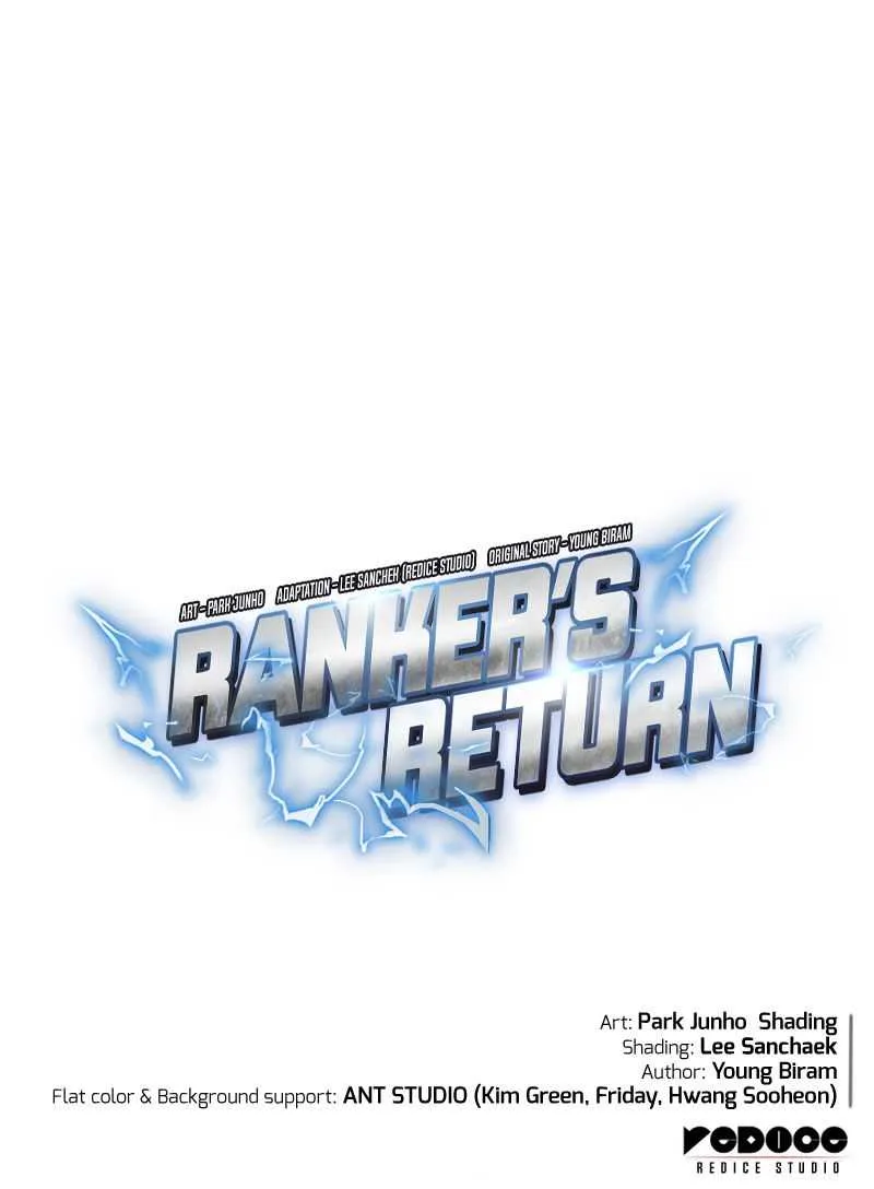 Ranker