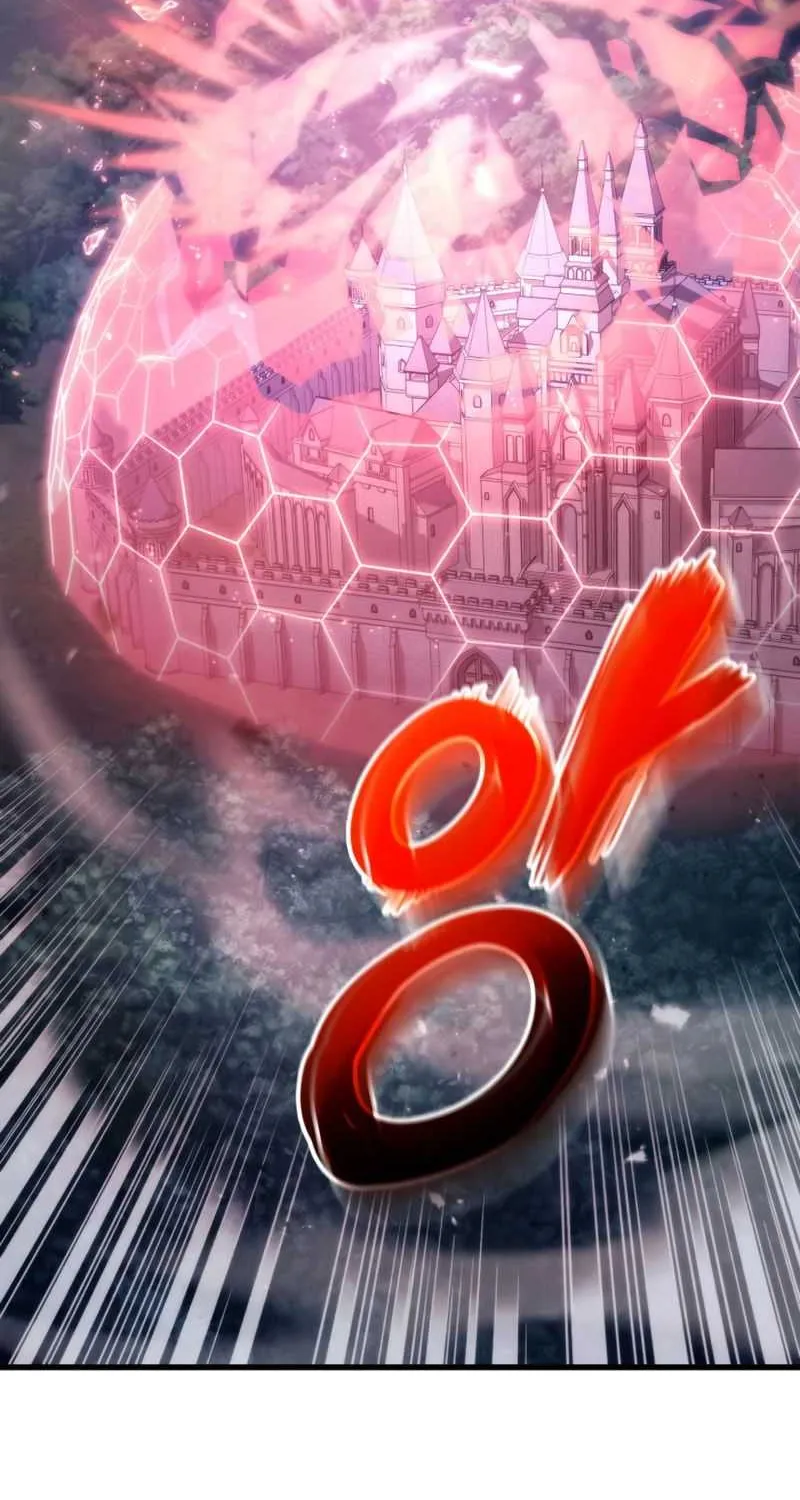 Ranker