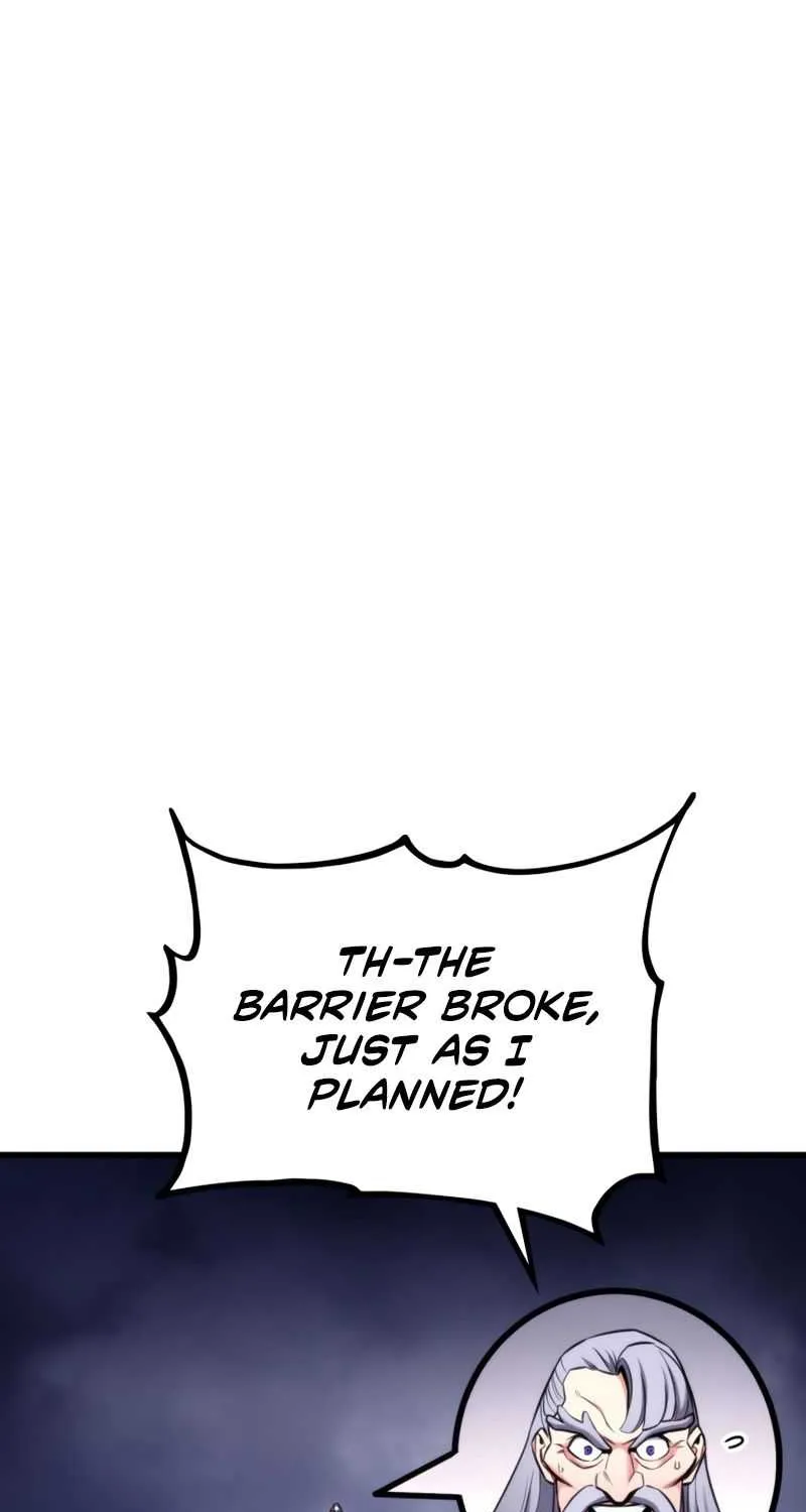 Ranker