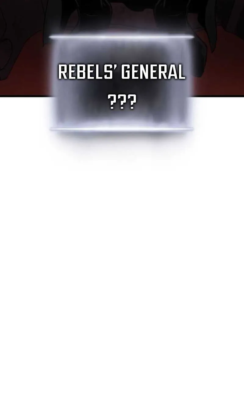 Ranker