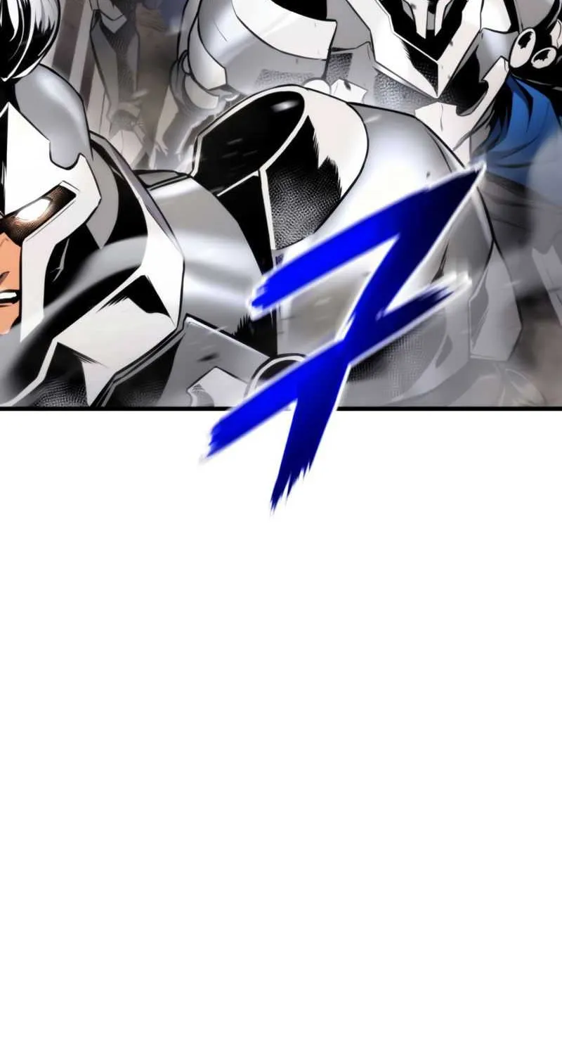 Ranker