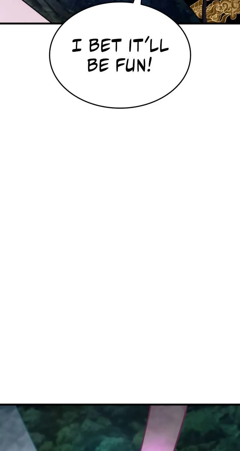 Ranker