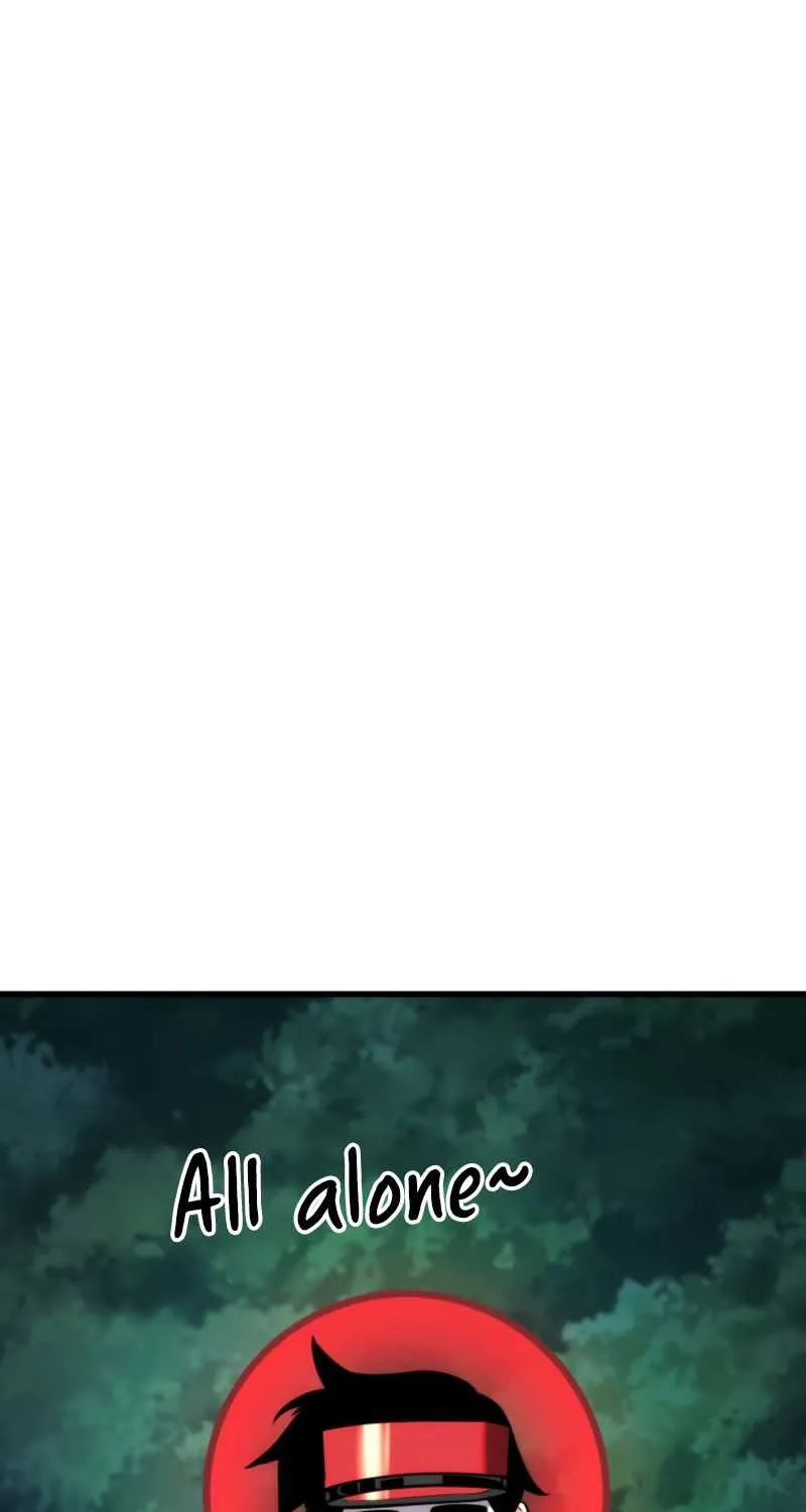 Ranker