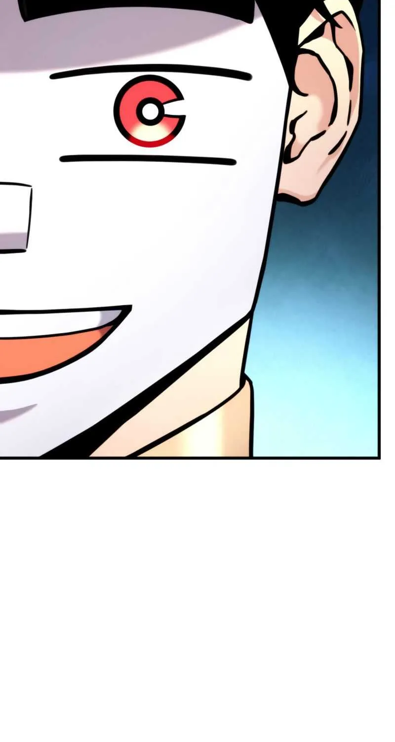 Ranker