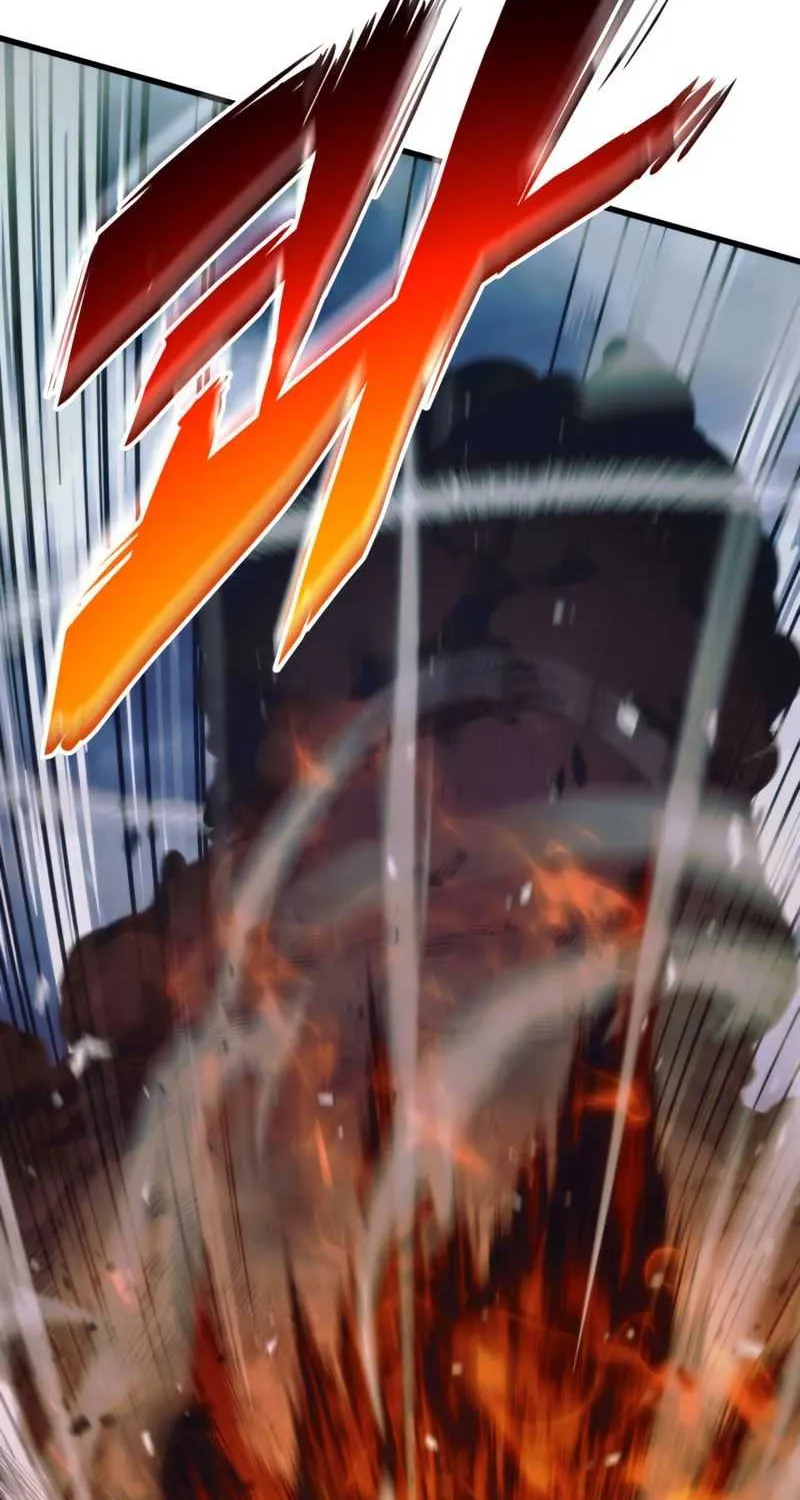 Ranker