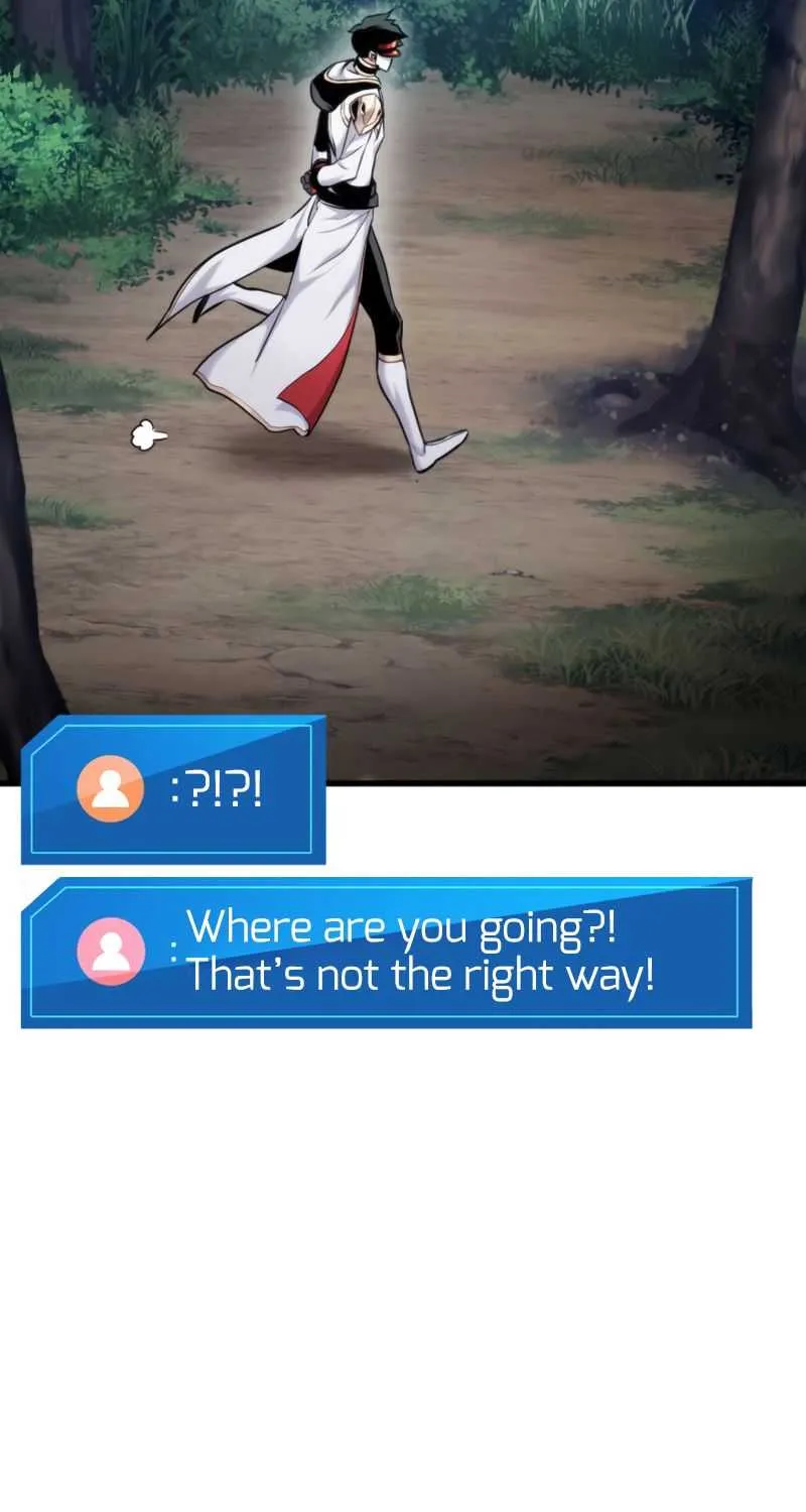 Ranker