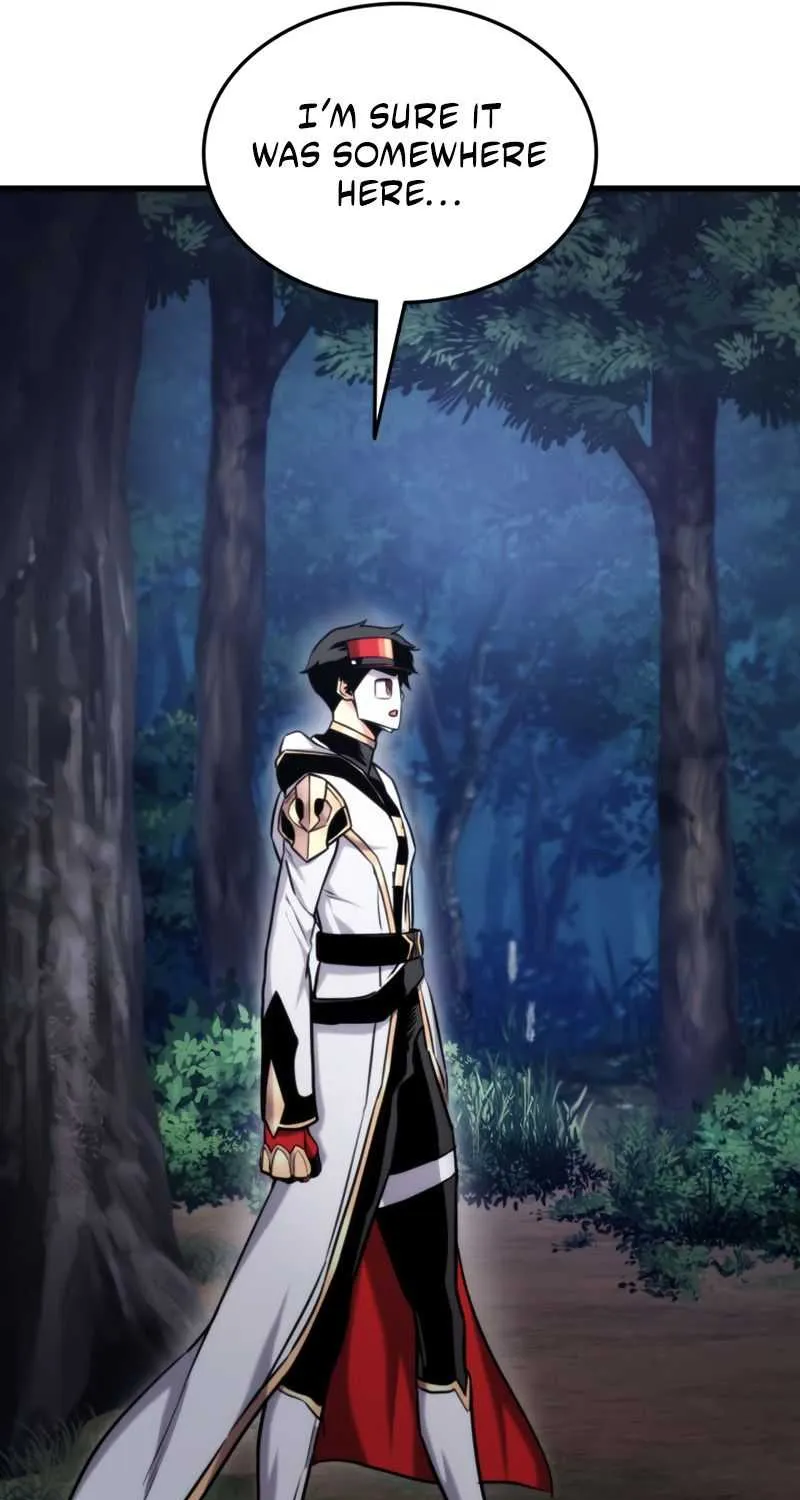 Ranker