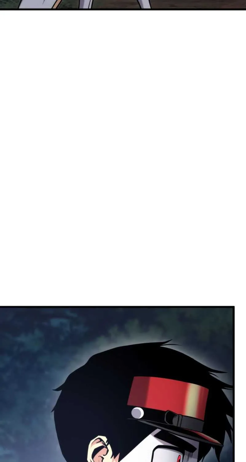 Ranker