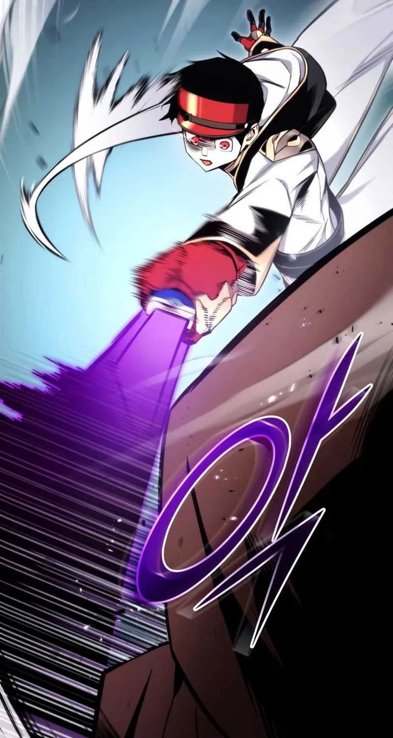Ranker