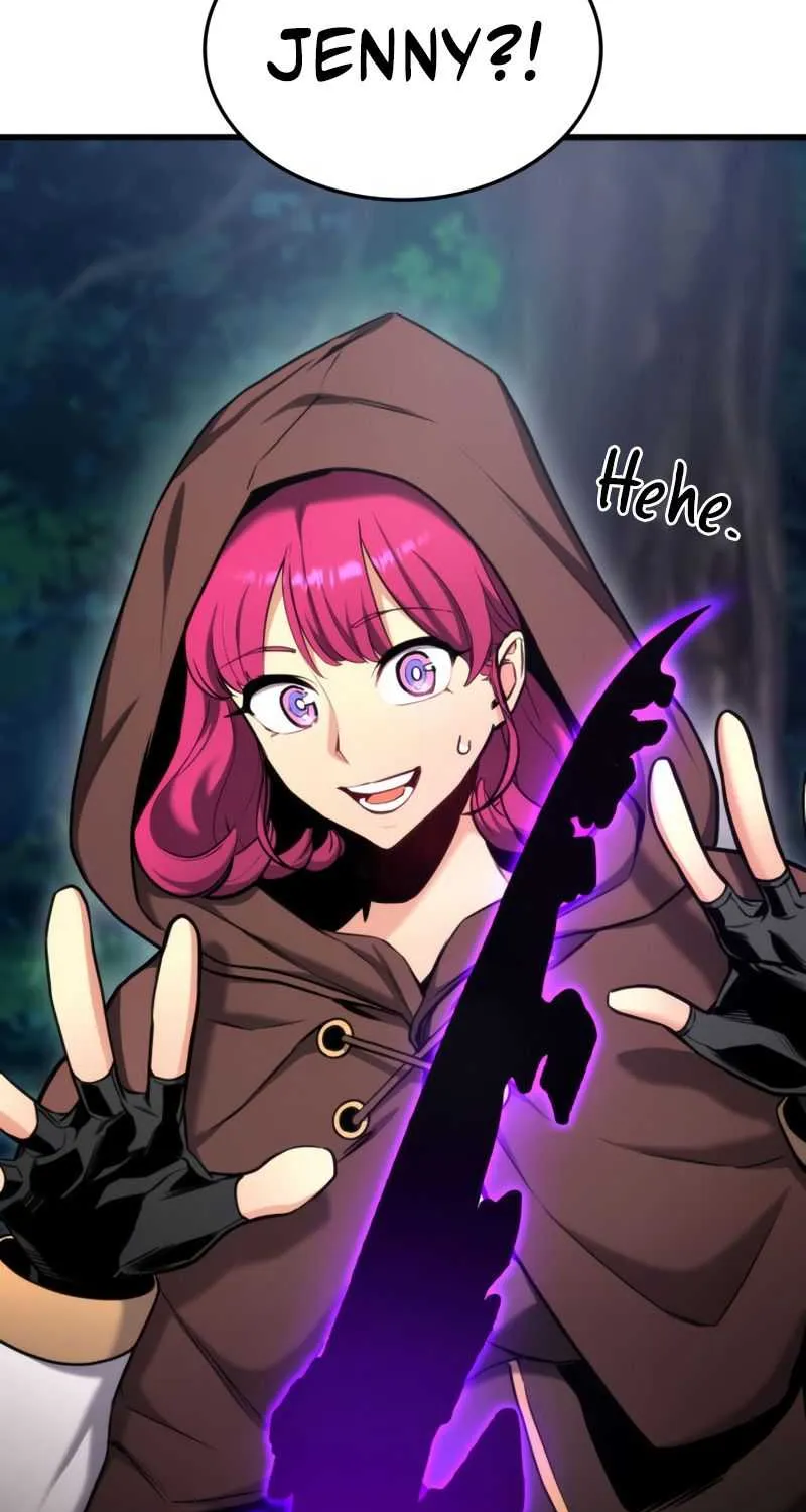 Ranker