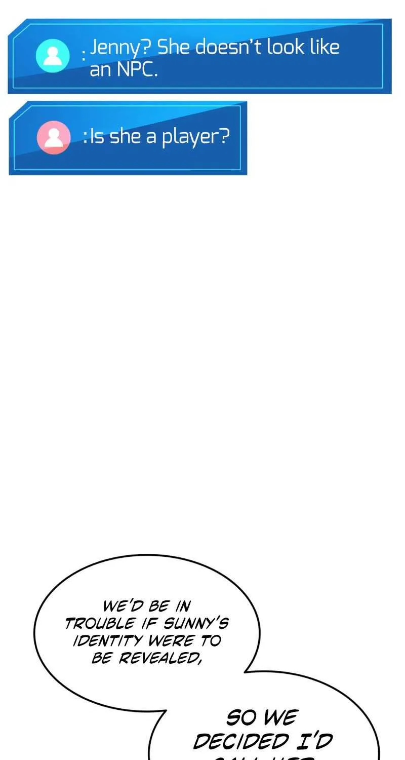 Ranker