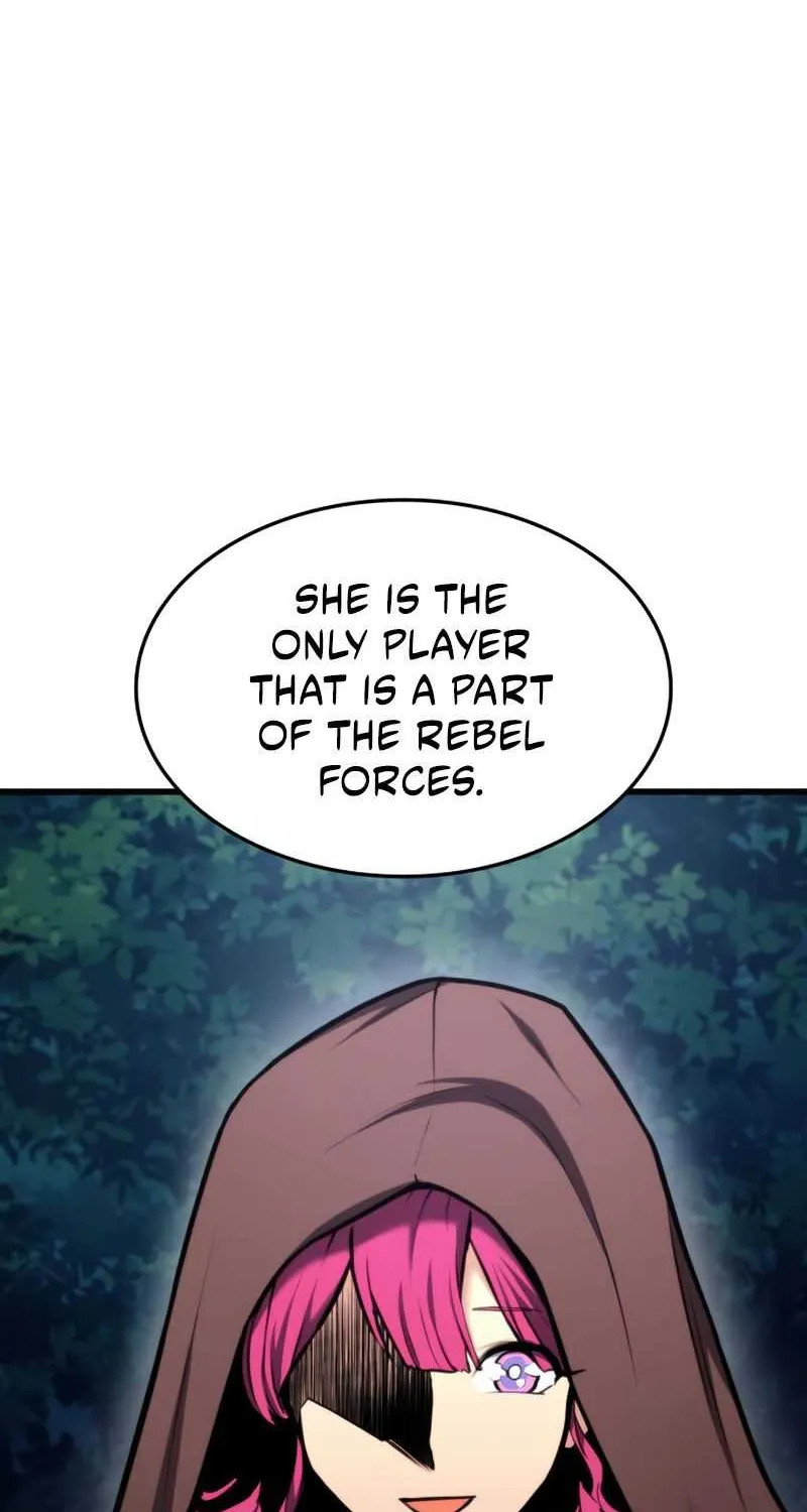 Ranker