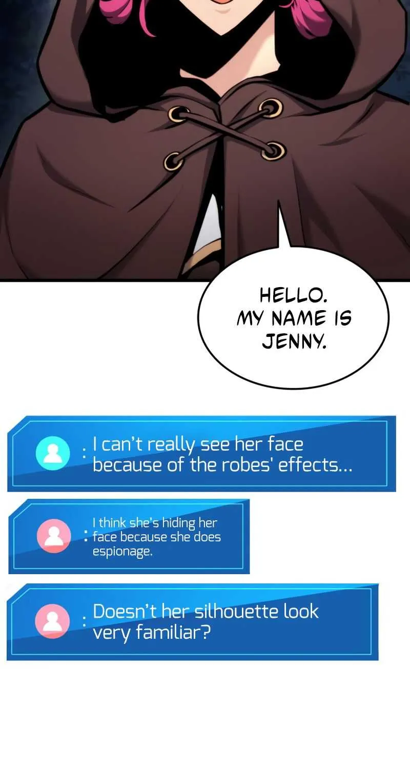 Ranker