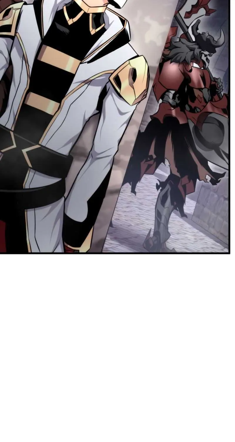 Ranker